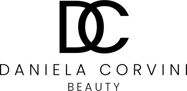 Logo del centro estetico Daniela Corvini